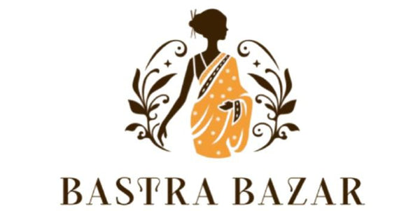 Bastra bazar